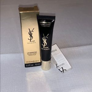 YSL Beauty Lip Perfector